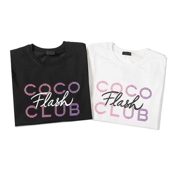 999 spring дизайнер женщины мужчины футболку новое прибытие тройники тавра высокого качества свободный корабль класса люкс мужчины повседнев, White
999 spring дизайнер женщины мужчины футболку новое прибытие тройники тавра высокого качества свободный корабль класса люкс мужчины повседнев, White