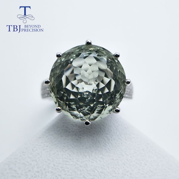 tbj,natural gemstone bird's nest cut big round green amethyst rings prasiolote ring 925 sterling silver fine jewelry for girl cj191210, Slivery;golden
tbj,natural gemstone bird's nest cut big round green amethyst rings prasiolote ring 925 sterling silver fine jewelry for girl cj191210, Slivery;golden