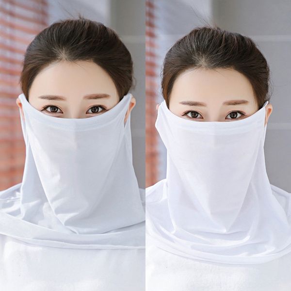 fop3k 3d skeleton fishing seamless outdoor scarf face mask skull cycling ski bandanas magic headband tube scarf men women neck scarves, Black
fop3k 3d skeleton fishing seamless outdoor scarf face mask skull cycling ski bandanas magic headband tube scarf men women neck scarves, Black