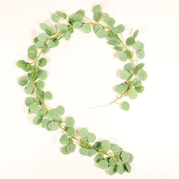 greenery artificial rattan garland eucalyptus vine wreath wedding party p props home decor artificial flower rattan string
greenery artificial rattan garland eucalyptus vine wreath wedding party p props home decor artificial flower rattan string