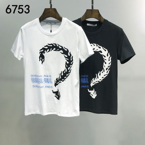 мужские clothingtees polonew мужская спортивная одежда футболки и рубашки поло для 2020 v106, White;black
мужские clothingtees polonew мужская спортивная одежда футболки и рубашки поло для 2020 v106, White;black