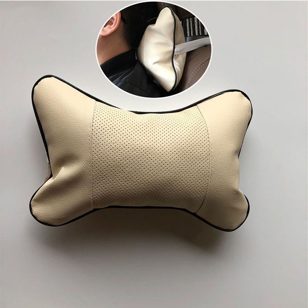 2pcs car neck pillows universal headrest case for ssangyong chairman rexton kyron rodius actyon korando tivolan
2pcs car neck pillows universal headrest case for ssangyong chairman rexton kyron rodius actyon korando tivolan