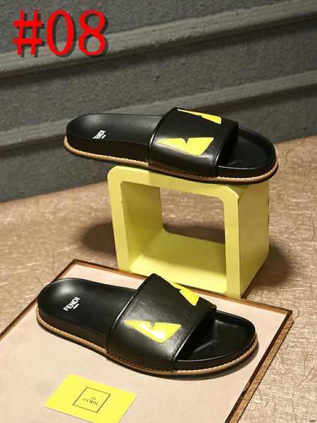 19ss designer beach slippers summer men women cartoon big head slippers glue surface transparent crystal shoes pvc luxury bath ladies slippe, Blue;gray
19ss designer beach slippers summer men women cartoon big head slippers glue surface transparent crystal shoes pvc luxury bath ladies slippe, Blue;gray