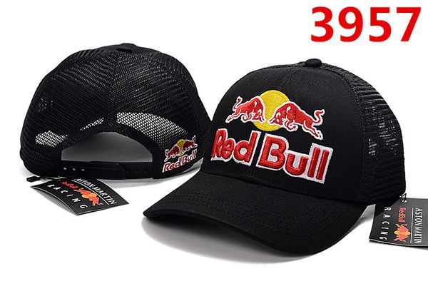 marshmello you and me black mens and womens sports ball hat fitted fashion mesh cap youth trucker cap, Black;white
marshmello you and me black mens and womens sports ball hat fitted fashion mesh cap youth trucker cap, Black;white
