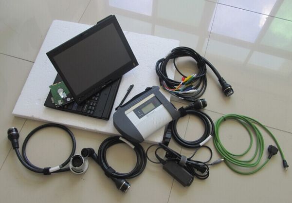 2022 wifi mb diagnosis tool star c4 toughbook with software 320gb hdd installed in x200t lapready to use
2022 wifi mb diagnosis tool star c4 toughbook with software 320gb hdd installed in x200t lapready to use