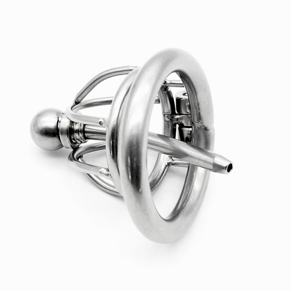 metal device plastic silica lock chastity trousers male stainless steel devices ring snap gel male parts chastity use kkafw
metal device plastic silica lock chastity trousers male stainless steel devices ring snap gel male parts chastity use kkafw