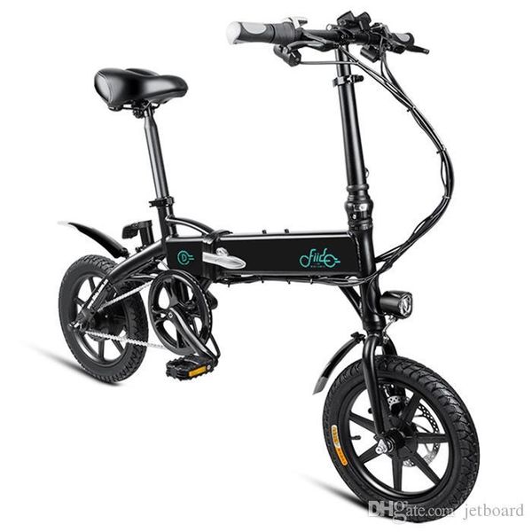 7.8ah 10.4ah electric bike fiido d1 mini aluminum alloy smart folding electric bicycle moped bicycle eu us plug, Silver;blue
7.8ah 10.4ah electric bike fiido d1 mini aluminum alloy smart folding electric bicycle moped bicycle eu us plug, Silver;blue