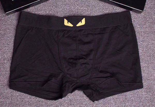 2020 дизайнера мужских боксеров случайной печати маленьких монстров mens underwears хлопок дышащих европейский стиль мужские боксеры 3pieces, Black;white
2020 дизайнера мужских боксеров случайной печати маленьких монстров mens underwears хлопок дышащих европейский стиль мужские боксеры 3pieces, Black;white