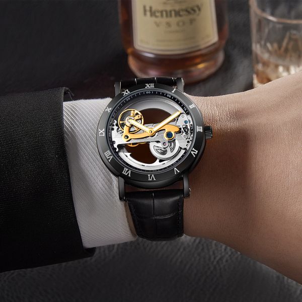 new european and american personality waterproof watch fashion ultra-thin steel belt quartz watch simple business trend 0014, Slivery;brown
new european and american personality waterproof watch fashion ultra-thin steel belt quartz watch simple business trend 0014, Slivery;brown