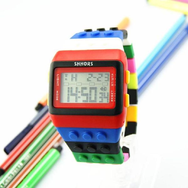 wrist watches waterproof with color colorful digital new sport watch dropship jun27, Slivery;brown
wrist watches waterproof with color colorful digital new sport watch dropship jun27, Slivery;brown