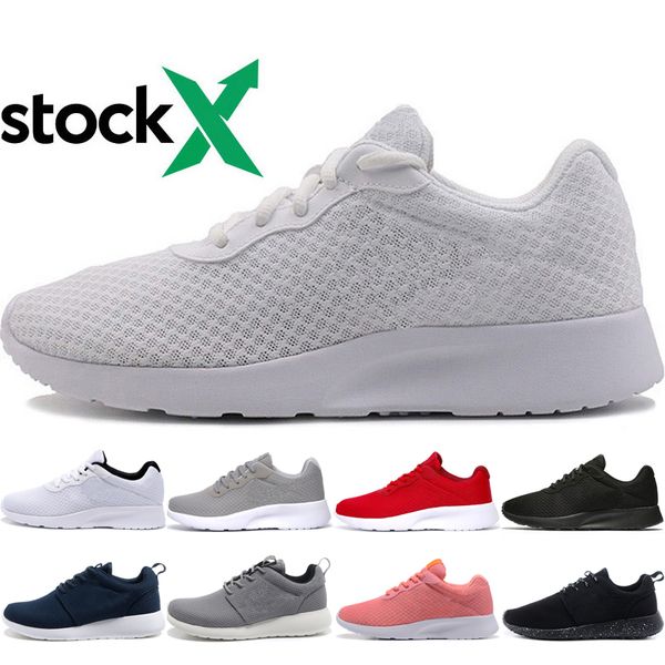 london running shoes 3.0 tanjun triple white black 1.0 men women's running shoes olympic red grey navy blue sport outdoor sneakers
london running shoes 3.0 tanjun triple white black 1.0 men women's running shoes olympic red grey navy blue sport outdoor sneakers