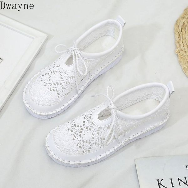 2019 new flat with single shoes peas flat lazy shoes hole mesh face hollow fisherman shoes women t200325, Black
2019 new flat with single shoes peas flat lazy shoes hole mesh face hollow fisherman shoes women t200325, Black