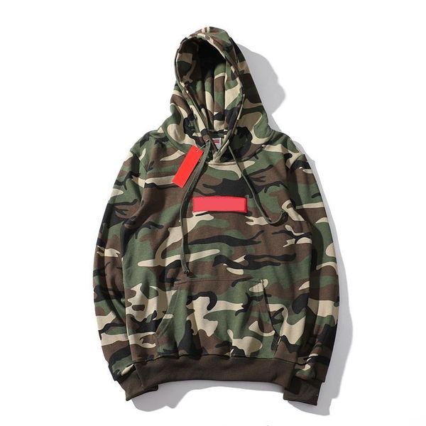suprême brand men designer hoodies europe america famous trend fashion hoodie box logo letter embroidery women sweater new luxury sweatshirt, Black
suprême brand men designer hoodies europe america famous trend fashion hoodie box logo letter embroidery women sweater new luxury sweatshirt, Black
