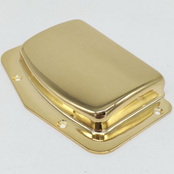 1 set metal adjustable fixed bridge and cover tailpiece for vintage electric guitar parts replacement tool
1 set metal adjustable fixed bridge and cover tailpiece for vintage electric guitar parts replacement tool