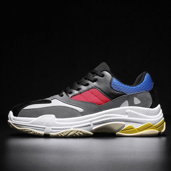 breathable women's running shoes, lightweight men's sneakers trendy men's sneakers and women's running shoes
breathable women's running shoes, lightweight men's sneakers trendy men's sneakers and women's running shoes
