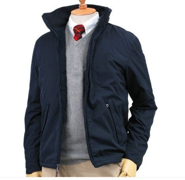 мужских поло конструктора куртки hoodie зима конструктора пальто ветровки марка куртка карман на молнии толстых наружных пальто мужской одеж, Black;brown
мужских поло конструктора куртки hoodie зима конструктора пальто ветровки марка куртка карман на молнии толстых наружных пальто мужской одеж, Black;brown