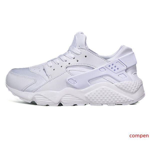 2019 huarache 4.0 1.0 running shoes classical triple white black gray gold red men women huarache shoes sports sneakers size 36-45
2019 huarache 4.0 1.0 running shoes classical triple white black gray gold red men women huarache shoes sports sneakers size 36-45