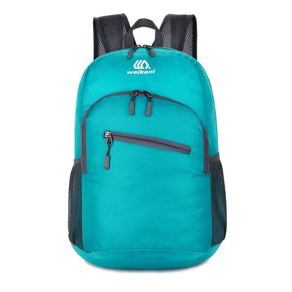 cross-border selling outdoor sports backpack ultra-light folding bag waterproof nylon backpack 18l travel
cross-border selling outdoor sports backpack ultra-light folding bag waterproof nylon backpack 18l travel