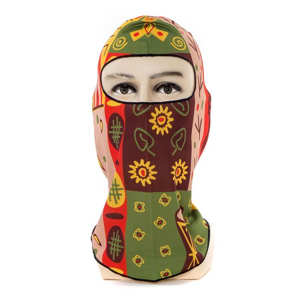 women men washcloth windproof cycling face mask summer hat balaclavas bike sport scarf mask bicycle snowboard ski #2a11fnfnfn, Black
women men washcloth windproof cycling face mask summer hat balaclavas bike sport scarf mask bicycle snowboard ski #2a11fnfnfn, Black