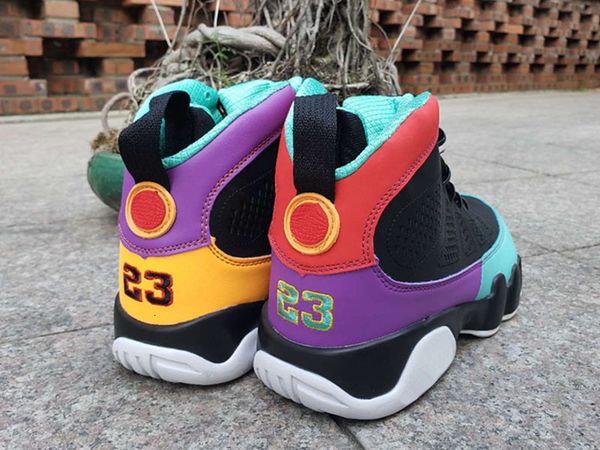 dream it do it retro basketball shoes black university red dark concord canyon gold turbo green white 9s unc bred trainers
dream it do it retro basketball shoes black university red dark concord canyon gold turbo green white 9s unc bred trainers