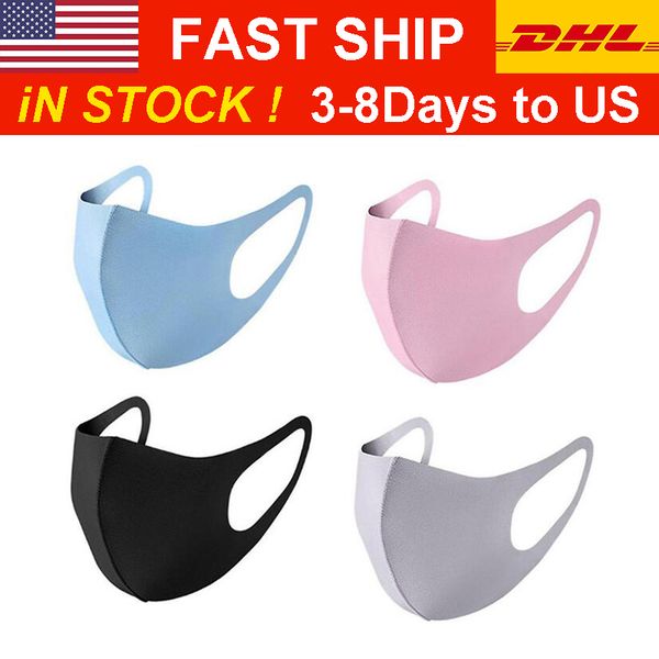 dhl / ups дизайнер luxury face mask, черный хлопок рот маска муфельной маски для велоспорта кемпинг путешествия, хлопок моющегося многоразов
dhl / ups дизайнер luxury face mask, черный хлопок рот маска муфельной маски для велоспорта кемпинг путешествия, хлопок моющегося многоразов