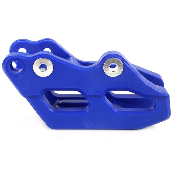 rear chain guide guard protector for crf450r crf250r 2007-2017 2018 2019 crf250x crf450x crf450rx crf 250r 450r 250x 450x
rear chain guide guard protector for crf450r crf250r 2007-2017 2018 2019 crf250x crf450x crf450rx crf 250r 450r 250x 450x