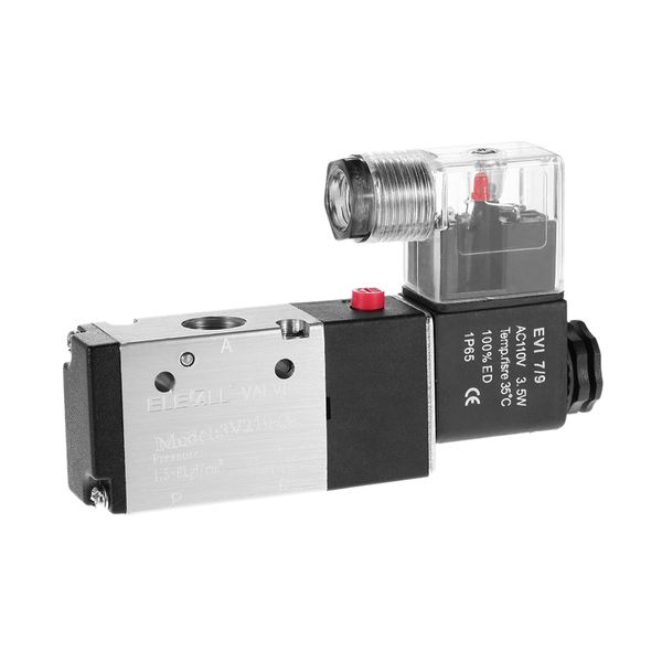 pneumatic airtac 1/4 2 position 3 way electromagnetic air solenoid valves airtac pneumatic control valve ac 12v 24v 110v 220v
pneumatic airtac 1/4 2 position 3 way electromagnetic air solenoid valves airtac pneumatic control valve ac 12v 24v 110v 220v
