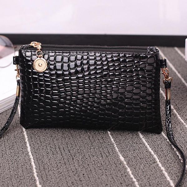 мода женщины сумка кожа messenger сумка tote кошелек сумка messenger crossbody высокое качество
мода женщины сумка кожа messenger сумка tote кошелек сумка messenger crossbody высокое качество