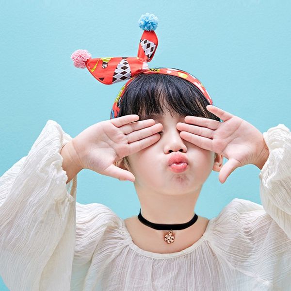 hairband girl hair accessories cotton yarn ball head girl ears elastic knotted headwear 123, Slivery;white
hairband girl hair accessories cotton yarn ball head girl ears elastic knotted headwear 123, Slivery;white