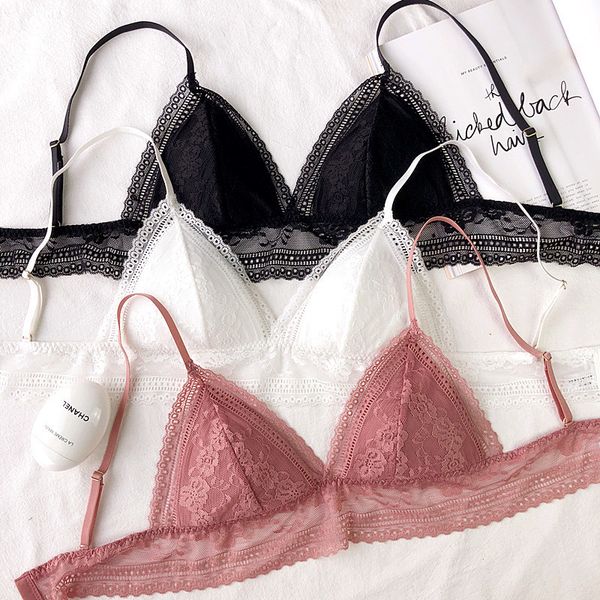 wriufred женщины silk soft cup bras sexy кружево белье нижнее белье вышивка bralette провод free comfort скорректированного-ремни бюстгальте, Red;black
wriufred женщины silk soft cup bras sexy кружево белье нижнее белье вышивка bralette провод free comfort скорректированного-ремни бюстгальте, Red;black