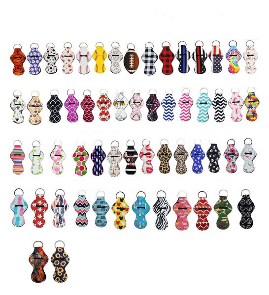 neoprene keychain sports football basketball leopard print keychain wrap lipstick holders lip cover party favor gift c1415, Red;brown
neoprene keychain sports football basketball leopard print keychain wrap lipstick holders lip cover party favor gift c1415, Red;brown