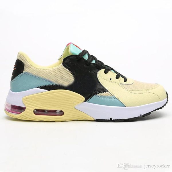 classic 90 women men be ture rainbow 90s running shoes boy designer sneakers girl colorful trainers outdoor sports shoes chaussures 36-44
classic 90 women men be ture rainbow 90s running shoes boy designer sneakers girl colorful trainers outdoor sports shoes chaussures 36-44