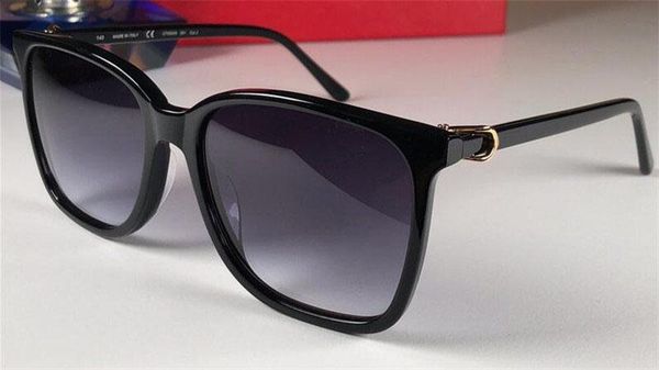 new sell fashion designer sunglasses 0004 cat eye frame features board material popular simple style uv400 protection eyewear, White;black
new sell fashion designer sunglasses 0004 cat eye frame features board material popular simple style uv400 protection eyewear, White;black