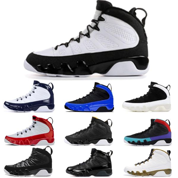 jumpman 9s basketball shoes mens 9 xi gold/championship mvp finals sneakers fashion trainers sports running shoes size 7-13, White;red
jumpman 9s basketball shoes mens 9 xi gold/championship mvp finals sneakers fashion trainers sports running shoes size 7-13, White;red