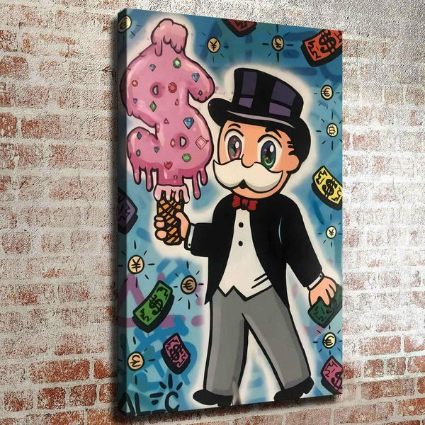 alec монополия граффити handcraft diamonds ice cream home decor расписанную hd печати картина маслом на холсте wall art canvas картинки 2005
alec монополия граффити handcraft diamonds ice cream home decor расписанную hd печати картина маслом на холсте wall art canvas картинки 2005