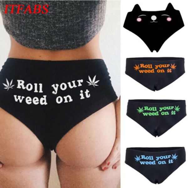 2019 womens lady lace v-string g-string briefs thongs knickers panties night letter underwear dropshipping, Black;pink
2019 womens lady lace v-string g-string briefs thongs knickers panties night letter underwear dropshipping, Black;pink