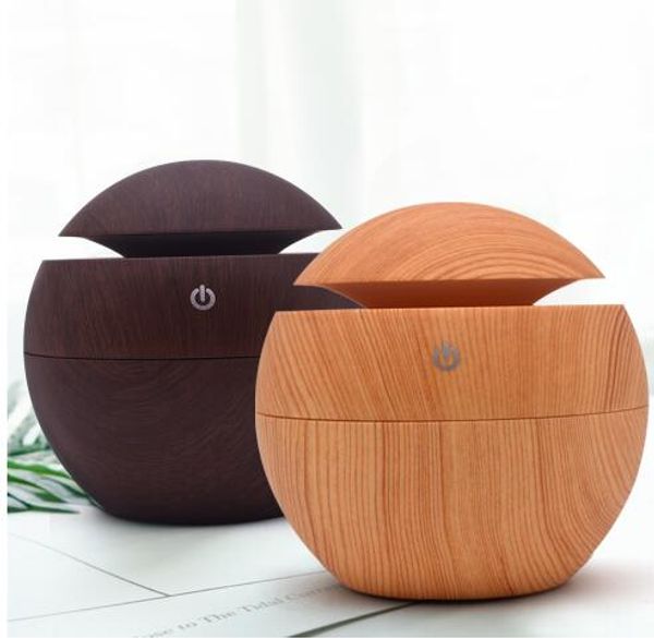 aromatherapy usb aroma diffuser ultrasonic cool mist humidifier air purifier 7 color change led night for office home
aromatherapy usb aroma diffuser ultrasonic cool mist humidifier air purifier 7 color change led night for office home