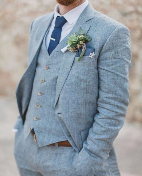 new light blue men suits line 3 (jacket+pants+vest) piece wedding suits slim fit mens prom custom made, White;black
new light blue men suits line 3 (jacket+pants+vest) piece wedding suits slim fit mens prom custom made, White;black