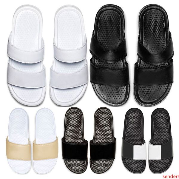 2020 hotsale дизайнерские тапочки мода классика benassi jdi duo ultra slide мужские женские флип-флоп летние пляжные сандалии спортивный раз
2020 hotsale дизайнерские тапочки мода классика benassi jdi duo ultra slide мужские женские флип-флоп летние пляжные сандалии спортивный раз