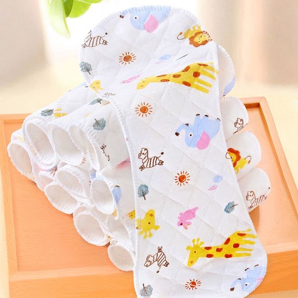 x6ztw peanut-like ecological cotton printed newborn 3/6-layer foleless washable breathable peanut-like ecological cotton printed newborn 3/6
x6ztw peanut-like ecological cotton printed newborn 3/6-layer foleless washable breathable peanut-like ecological cotton printed newborn 3/6