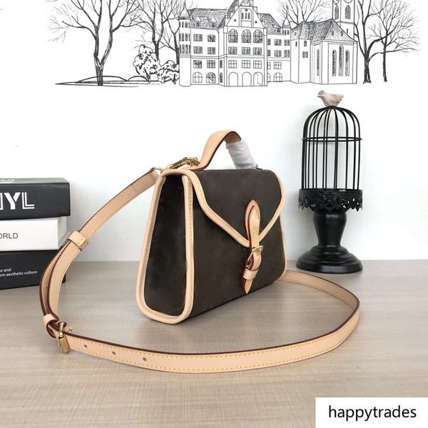 luxury bags m44919 old flower buckle kelly women handbags handles shoulder bags designer crossbody bag kelly messenger bag
luxury bags m44919 old flower buckle kelly women handbags handles shoulder bags designer crossbody bag kelly messenger bag