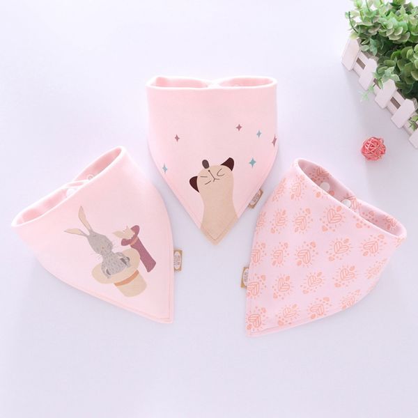 baby bibs cute cartoon pattern feeding smock infant burp cloths saliva towel baby eating accessories soft baby bibs
baby bibs cute cartoon pattern feeding smock infant burp cloths saliva towel baby eating accessories soft baby bibs