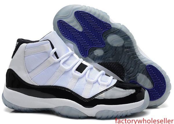 2019 новый xi 11 space jam win как 96 gamma синий женщины мужчины баскетбол 11s дизайнерские кроссовки кроссовки
2019 новый xi 11 space jam win как 96 gamma синий женщины мужчины баскетбол 11s дизайнерские кроссовки кроссовки
