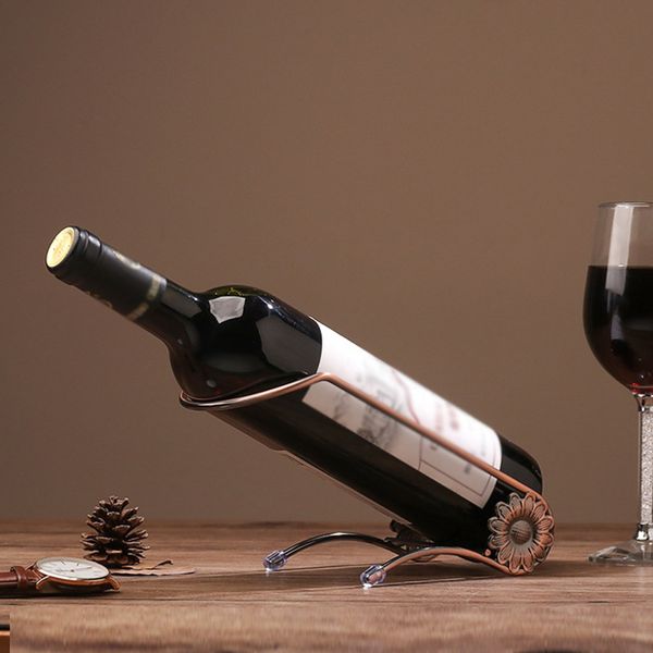 kitchen accessories 2019 metal wine rack stand bottle holder storage wedding party decor ornament gift
kitchen accessories 2019 metal wine rack stand bottle holder storage wedding party decor ornament gift
