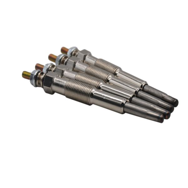 general 1.9 d d-iesel heater glow plug for vauxhall arena cleo and more 7700100558
general 1.9 d d-iesel heater glow plug for vauxhall arena cleo and more 7700100558