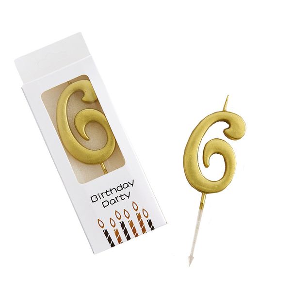 birthday party supplies cake decoration birthday candles children birthday cake digital candle specials number parties candle
birthday party supplies cake decoration birthday candles children birthday cake digital candle specials number parties candle