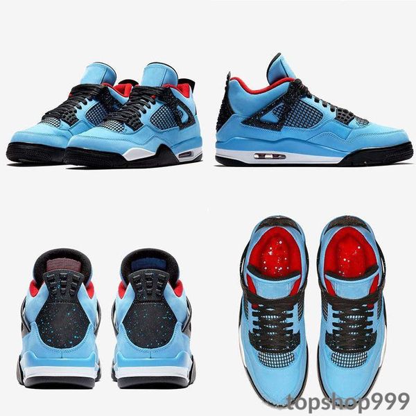 лучший) cactus jack 4 4s houston basketball shoes university blue varsity red black men trainer sport кроссовки (с коробкой) размер от 40 д, White;red
лучший) cactus jack 4 4s houston basketball shoes university blue varsity red black men trainer sport кроссовки (с коробкой) размер от 40 д, White;red