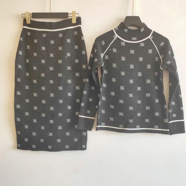 женский костюм новая мода юбка комплект размер -l удобный и прозрачный wsj009#111848 sun07, White
женский костюм новая мода юбка комплект размер -l удобный и прозрачный wsj009#111848 sun07, White