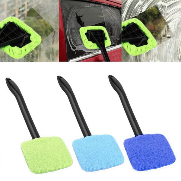 auto window cleaner windshield windscreen microfiber car wash brush dust long handle car cleaning wiper tool care glass towel
auto window cleaner windshield windscreen microfiber car wash brush dust long handle car cleaning wiper tool care glass towel