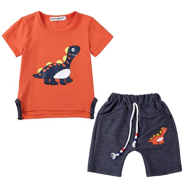 baby boys clothes sets 2020 summer cotton kids boy t-shirt+shorts 2pcs toddler outfit for 1 2 3 4 year costume children clothing, White
baby boys clothes sets 2020 summer cotton kids boy t-shirt+shorts 2pcs toddler outfit for 1 2 3 4 year costume children clothing, White